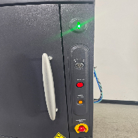 Perkin Elmer IVIS Spectrum CT In-vivo Imager image 3